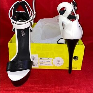 ❤️🥰HIGH HEELS